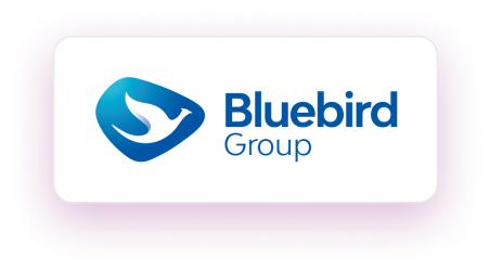 klien clickup bluebird