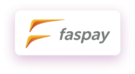 klien clickup faspay