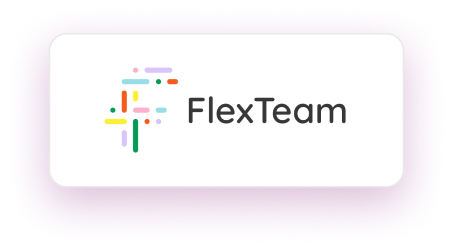 klien clickup flexteam