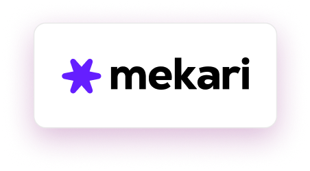 klien clickup mekari