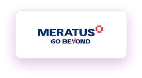 klien clickup meratus