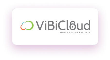klien clickup vibicloud