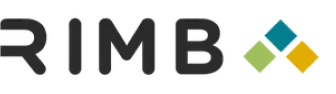 logo rimba